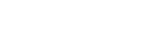 Fundraising Regulator badge