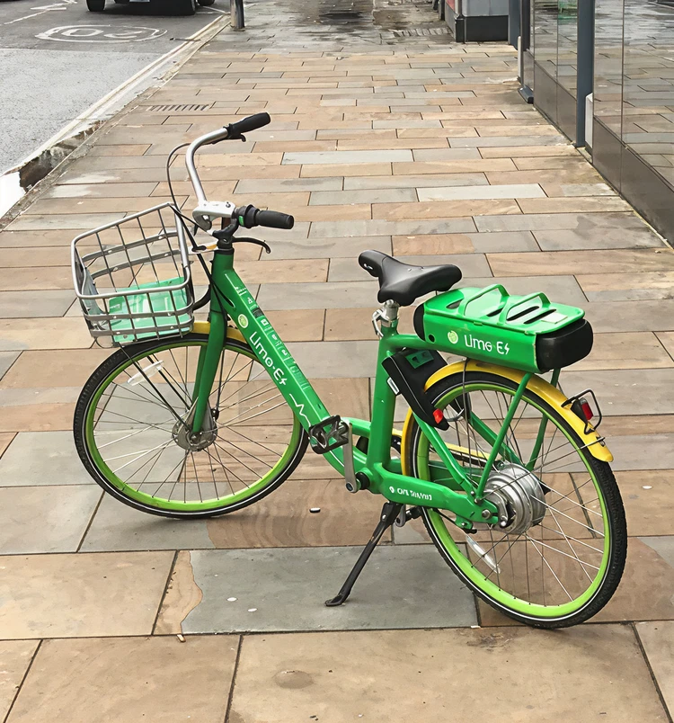 Cover image for Module 2: How to act and why it matters.