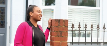 Cover image for Module 1 : Independent living.